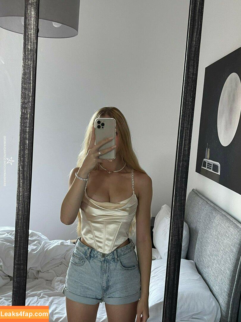 Sophia Diamond / BrandArmy / sophia_ilysm / sophiadiamond / sophie.diamond слитое фото фото #0237