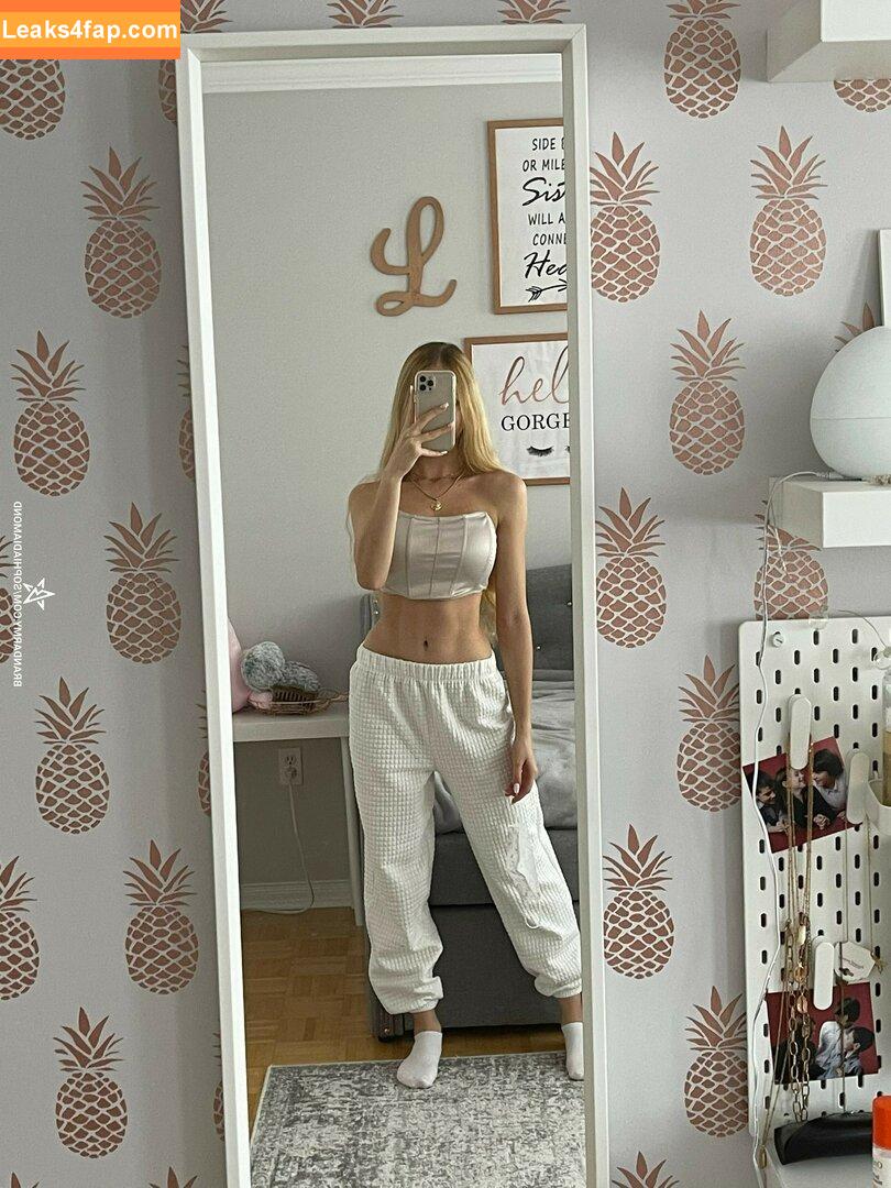 Sophia Diamond / BrandArmy / sophia_ilysm / sophiadiamond / sophie.diamond слитое фото фото #0238