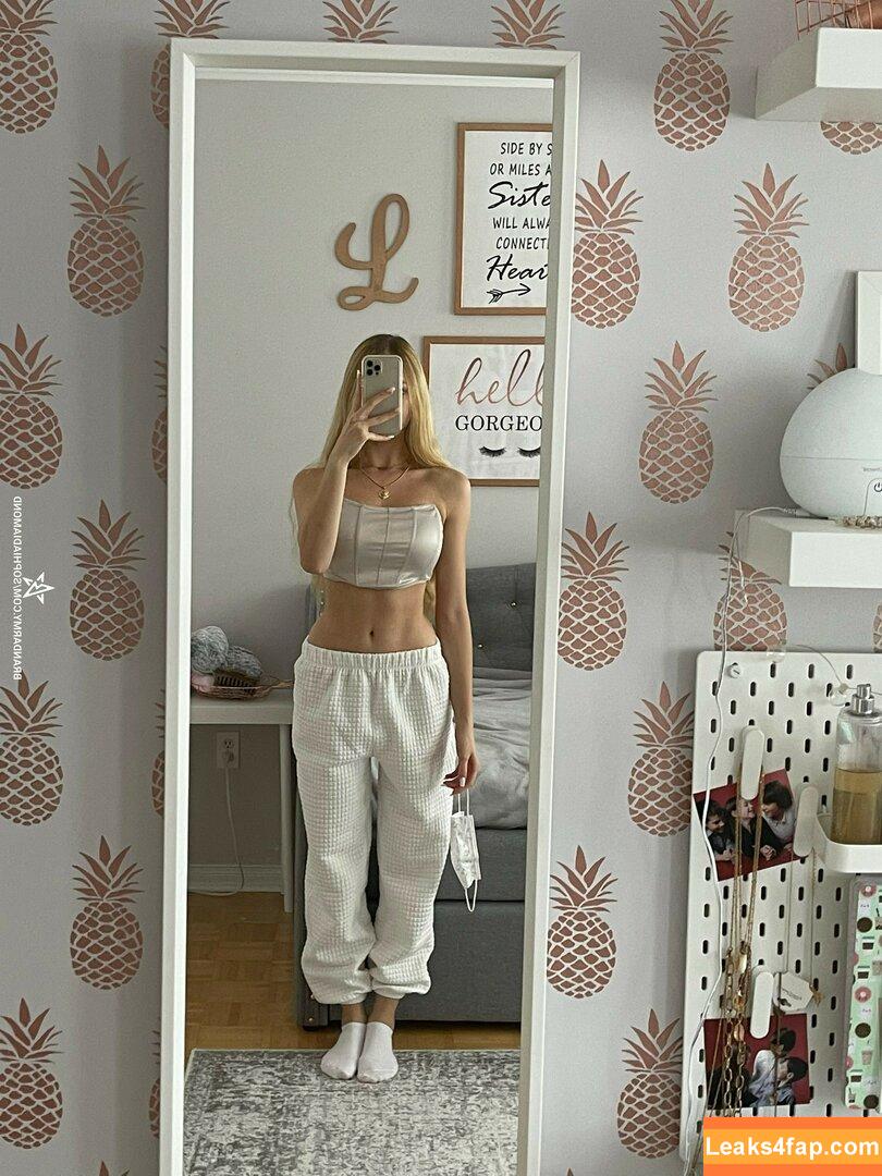 Sophia Diamond / BrandArmy / sophia_ilysm / sophiadiamond / sophie.diamond слитое фото фото #0239