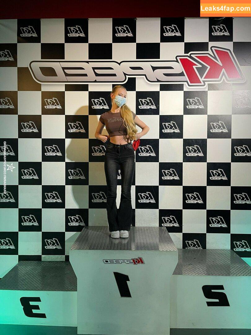 Sophia Diamond / BrandArmy / sophia_ilysm / sophiadiamond / sophie.diamond слитое фото фото #0242