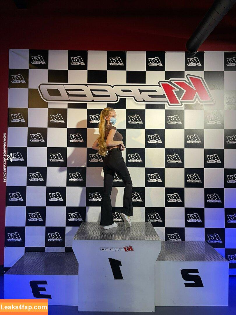 Sophia Diamond / BrandArmy / sophia_ilysm / sophiadiamond / sophie.diamond слитое фото фото #0243