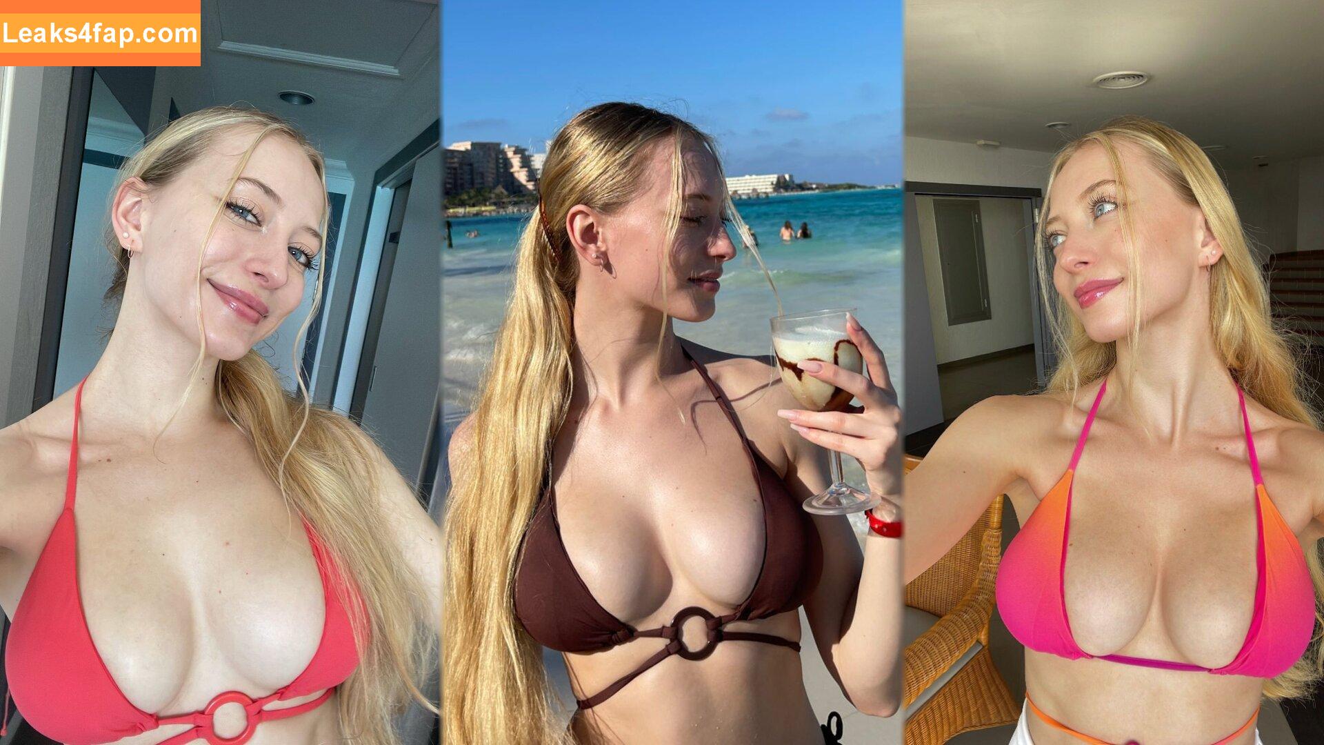 Sophia Diamond / BrandArmy / sophia_ilysm / sophiadiamond / sophie.diamond слитое фото фото #0251