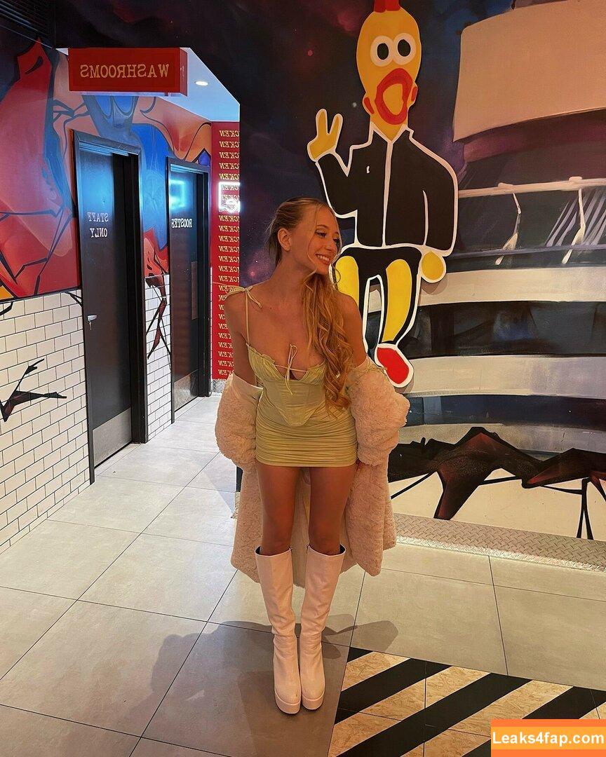 Sophia Diamond / BrandArmy / sophia_ilysm / sophiadiamond / sophie.diamond слитое фото фото #0252