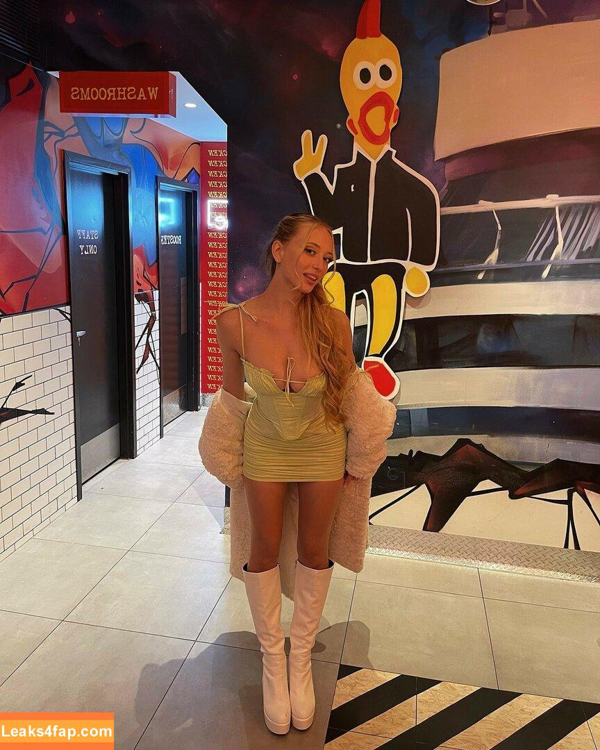 Sophia Diamond / BrandArmy / sophia_ilysm / sophiadiamond / sophie.diamond слитое фото фото #0255