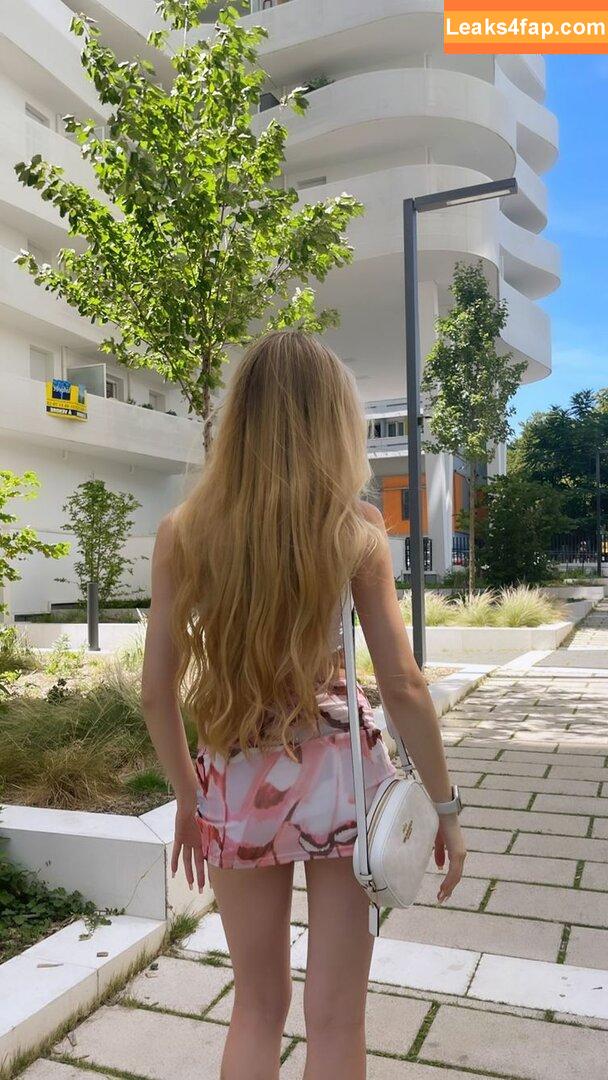 Sophia Diamond / BrandArmy / sophia_ilysm / sophiadiamond / sophie.diamond слитое фото фото #0256