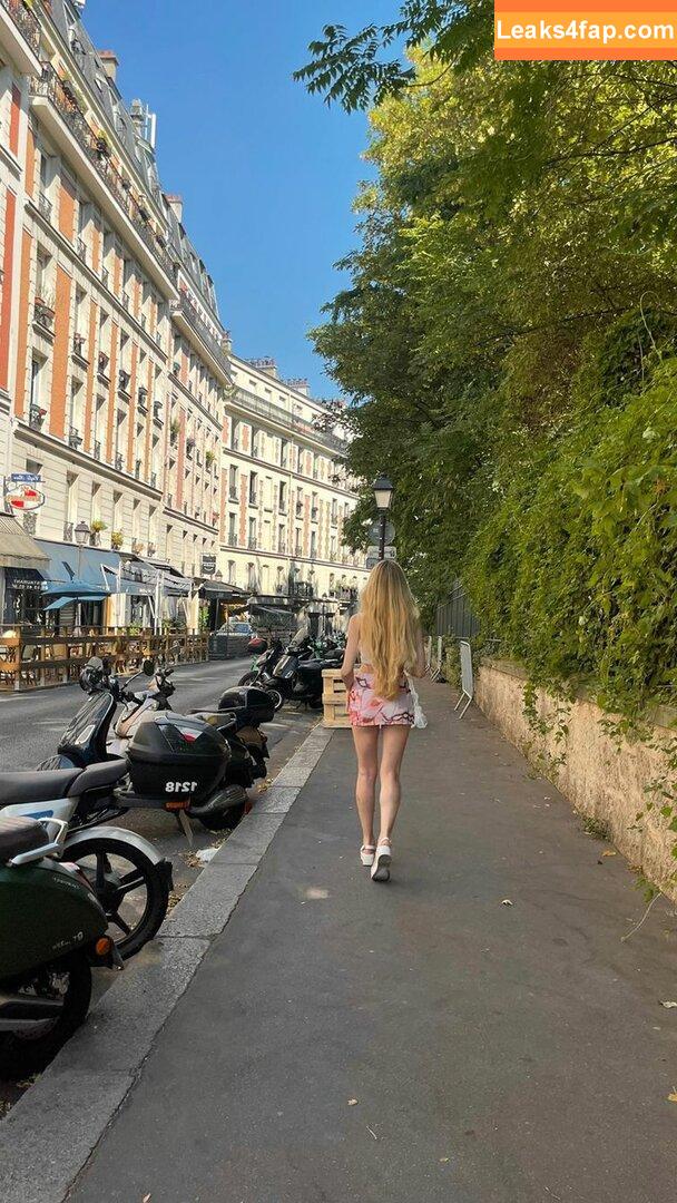 Sophia Diamond / BrandArmy / sophia_ilysm / sophiadiamond / sophie.diamond слитое фото фото #0257