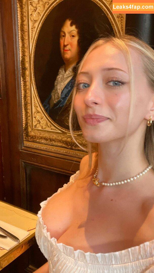 Sophia Diamond / BrandArmy / sophia_ilysm / sophiadiamond / sophie.diamond слитое фото фото #0260