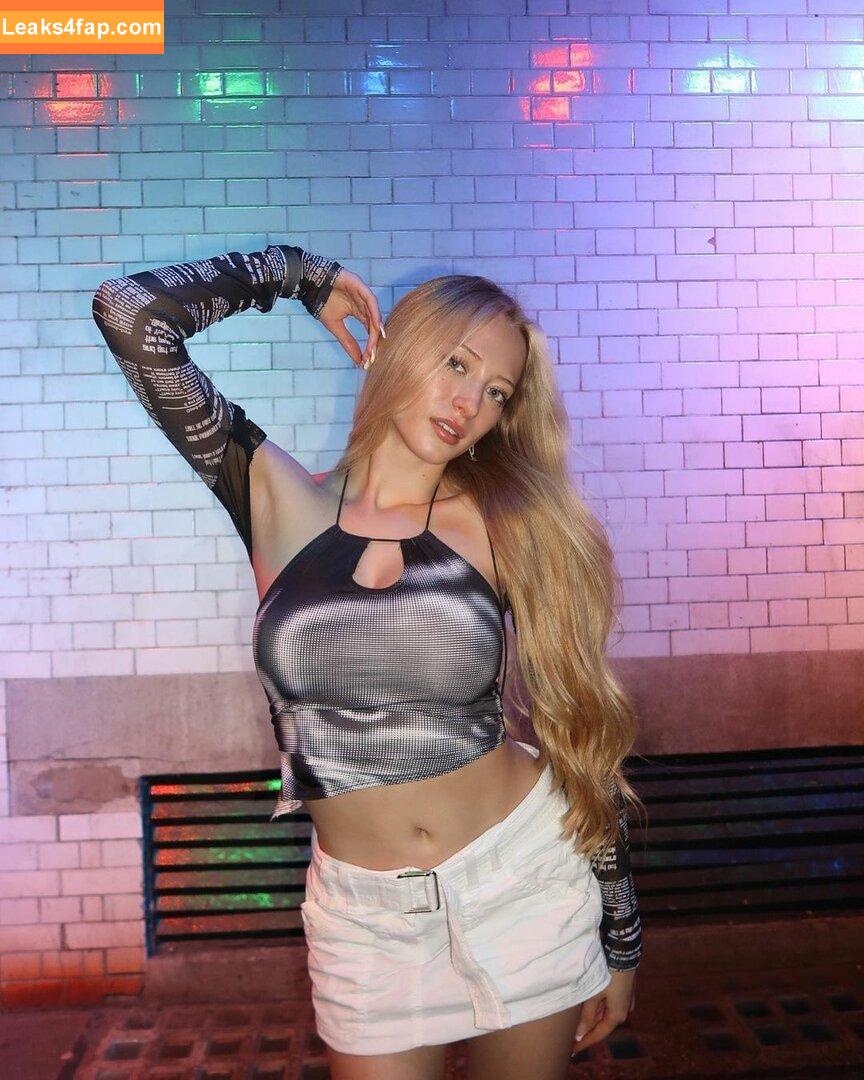 Sophia Diamond / BrandArmy / sophia_ilysm / sophiadiamond / sophie.diamond слитое фото фото #0262