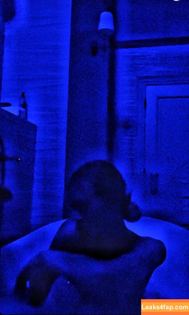 Sophia Diamond / BrandArmy / sophia_ilysm / sophiadiamond / sophie.diamond слитое фото фото #0263