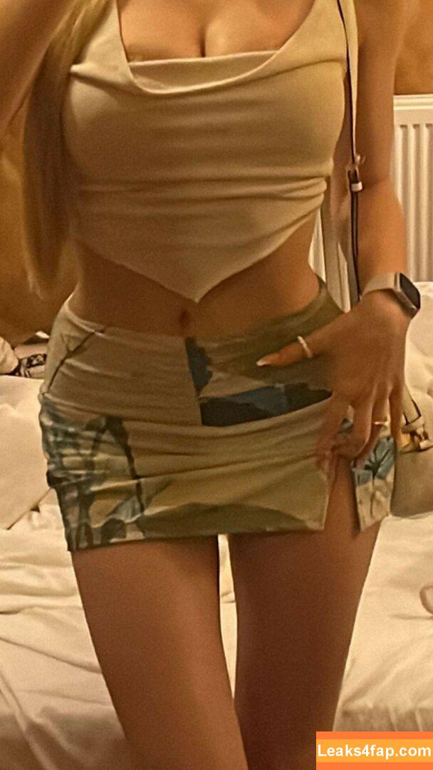 Sophia Diamond / BrandArmy / sophia_ilysm / sophiadiamond / sophie.diamond слитое фото фото #0264