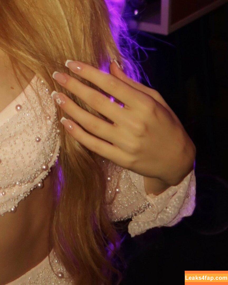 Sophia Diamond / BrandArmy / sophia_ilysm / sophiadiamond / sophie.diamond leaked photo photo #0271