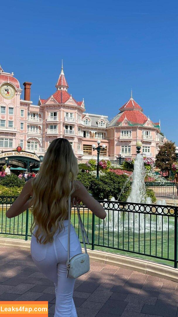 Sophia Diamond / BrandArmy / sophia_ilysm / sophiadiamond / sophie.diamond слитое фото фото #0284