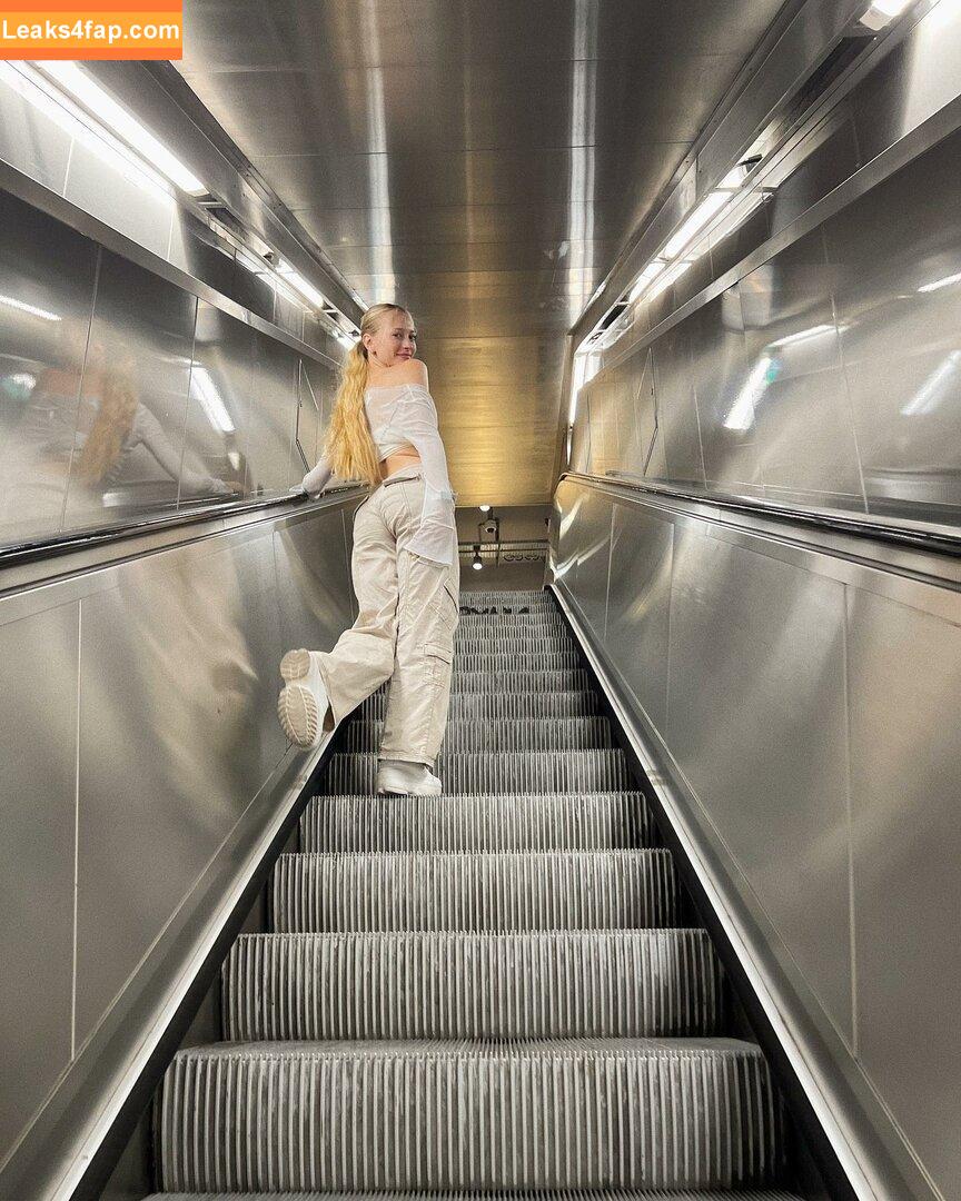 Sophia Diamond / BrandArmy / sophia_ilysm / sophiadiamond / sophie.diamond слитое фото фото #0288