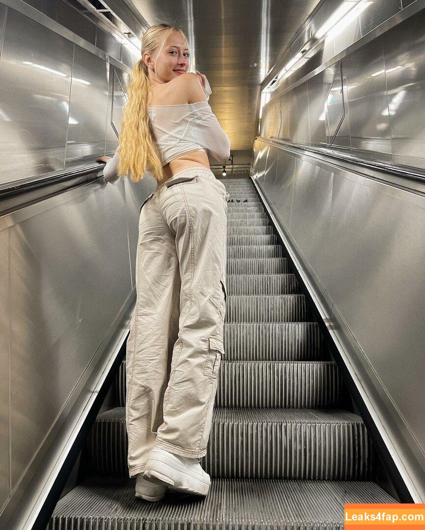 Sophia Diamond / BrandArmy / sophia_ilysm / sophiadiamond / sophie.diamond leaked photo photo #0290