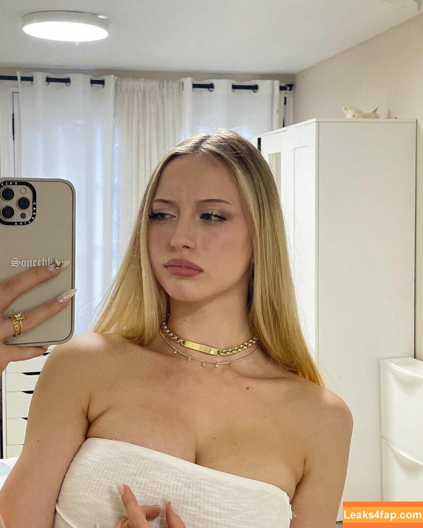 Sophia Diamond / BrandArmy / sophia_ilysm / sophiadiamond / sophie.diamond слитое фото фото #0300