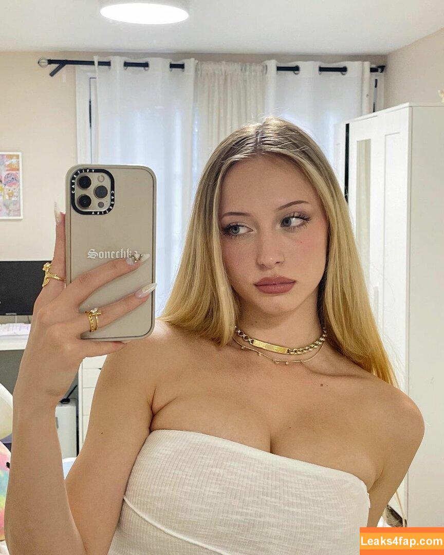 Sophia Diamond / BrandArmy / sophia_ilysm / sophiadiamond / sophie.diamond слитое фото фото #0301