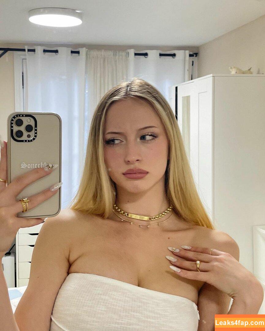 Sophia Diamond / BrandArmy / sophia_ilysm / sophiadiamond / sophie.diamond слитое фото фото #0302