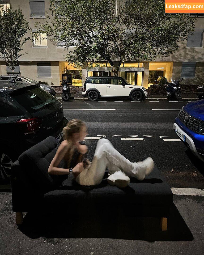 Sophia Diamond / BrandArmy / sophia_ilysm / sophiadiamond / sophie.diamond leaked photo photo #0304