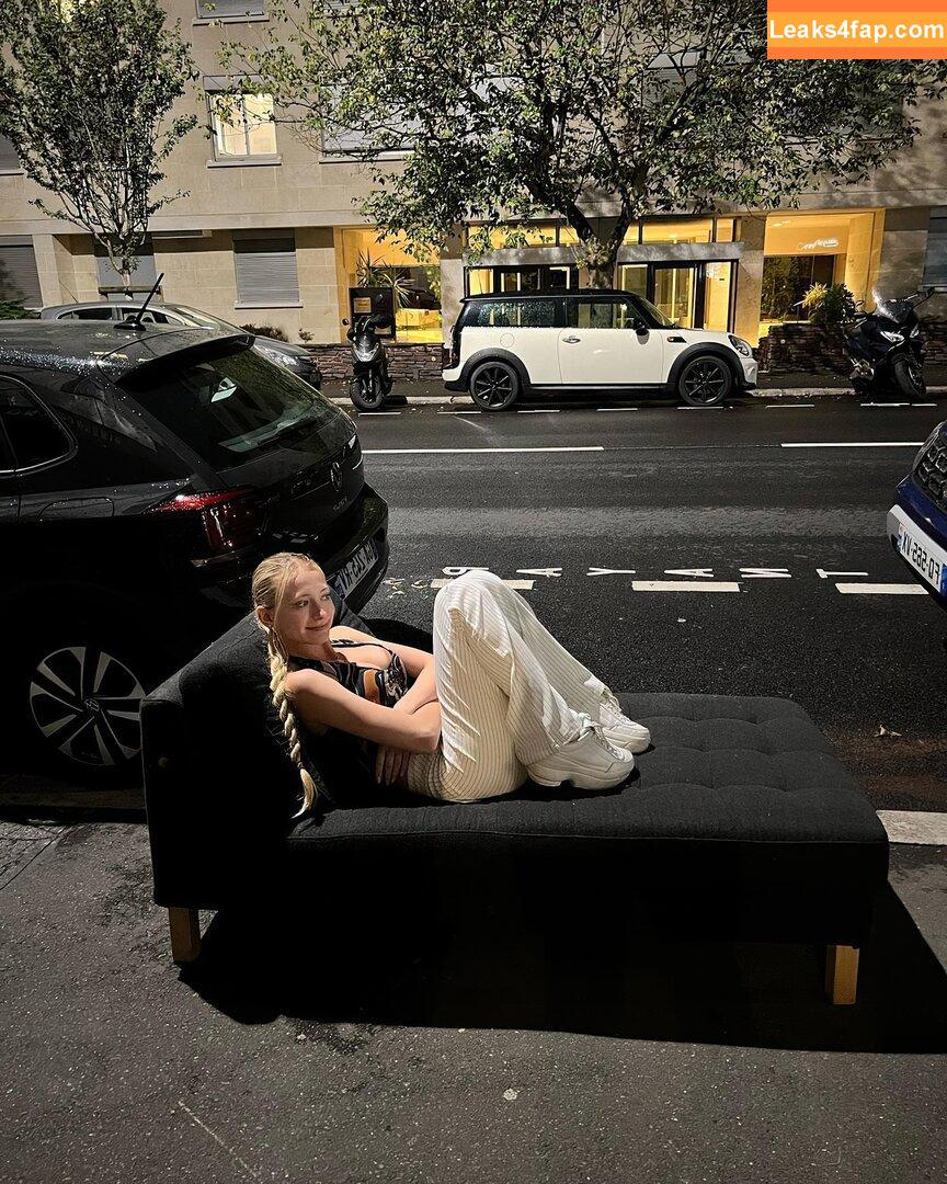 Sophia Diamond / BrandArmy / sophia_ilysm / sophiadiamond / sophie.diamond слитое фото фото #0305