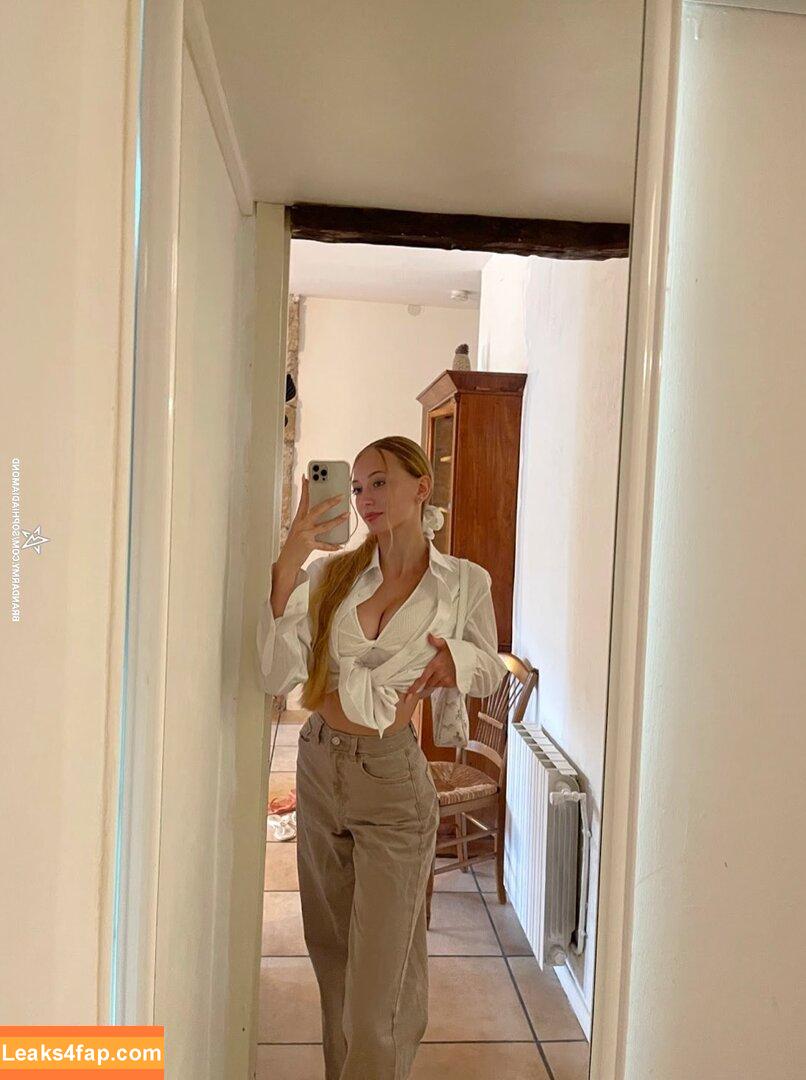 Sophia Diamond / BrandArmy / sophia_ilysm / sophiadiamond / sophie.diamond leaked photo photo #0306