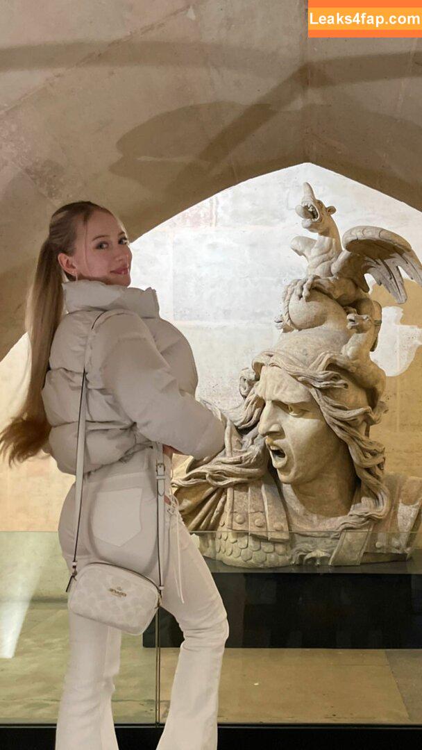 Sophia Diamond / BrandArmy / sophia_ilysm / sophiadiamond / sophie.diamond слитое фото фото #0308