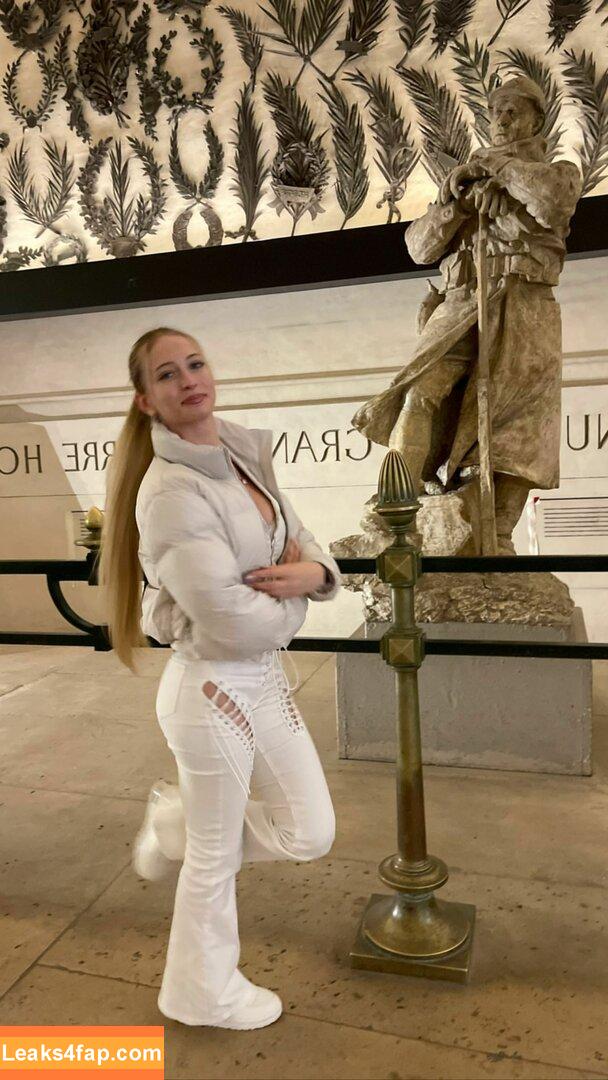 Sophia Diamond / BrandArmy / sophia_ilysm / sophiadiamond / sophie.diamond слитое фото фото #0310