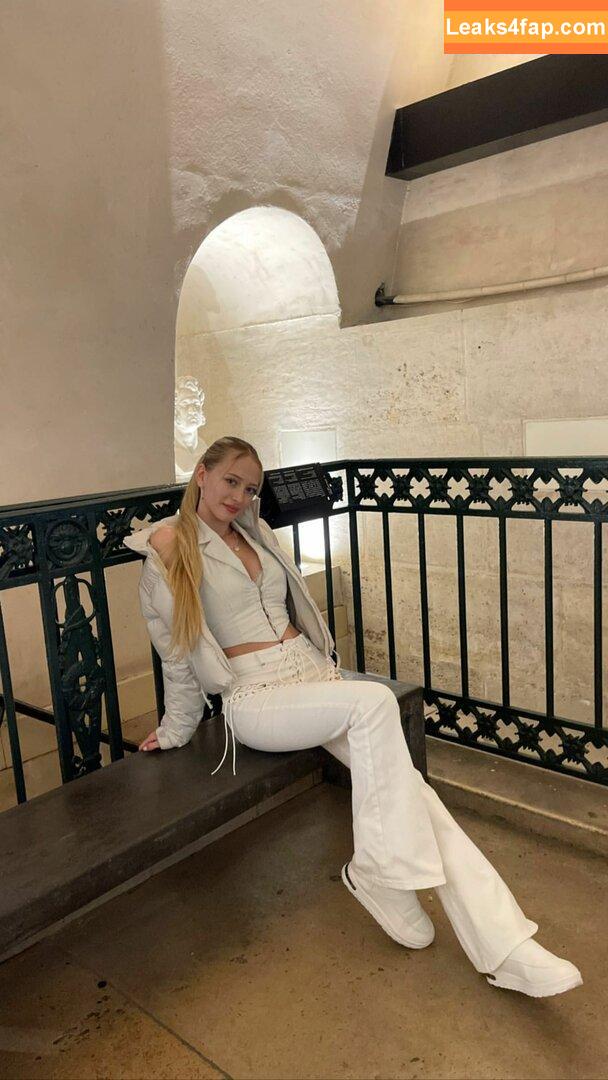 Sophia Diamond / BrandArmy / sophia_ilysm / sophiadiamond / sophie.diamond слитое фото фото #0311