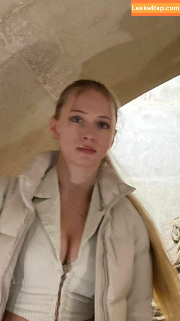 Sophia Diamond / BrandArmy / sophia_ilysm / sophiadiamond / sophie.diamond слитое фото фото #0312