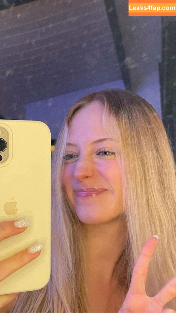 Sophia Diamond / BrandArmy / sophia_ilysm / sophiadiamond / sophie.diamond слитое фото фото #0325