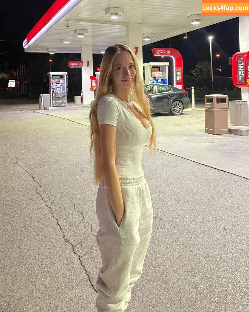 Sophia Diamond / BrandArmy / sophia_ilysm / sophiadiamond / sophie.diamond leaked photo photo #0326