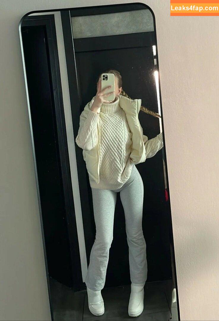 Sophia Diamond / BrandArmy / sophia_ilysm / sophiadiamond / sophie.diamond слитое фото фото #0331