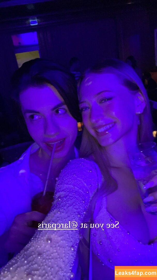 Sophia Diamond / BrandArmy / sophia_ilysm / sophiadiamond / sophie.diamond слитое фото фото #0335