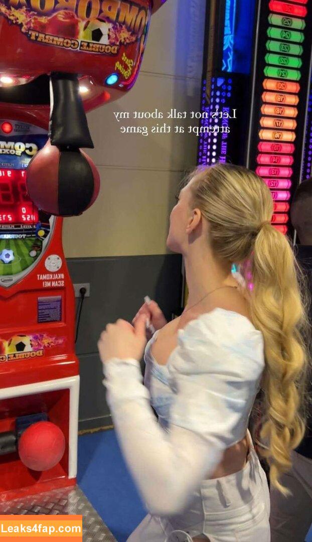 Sophia Diamond / BrandArmy / sophia_ilysm / sophiadiamond / sophie.diamond leaked photo photo #0364