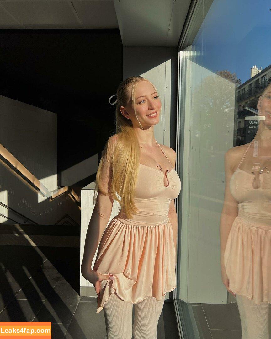 Sophia Diamond / BrandArmy / sophia_ilysm / sophiadiamond слитое фото фото #0367