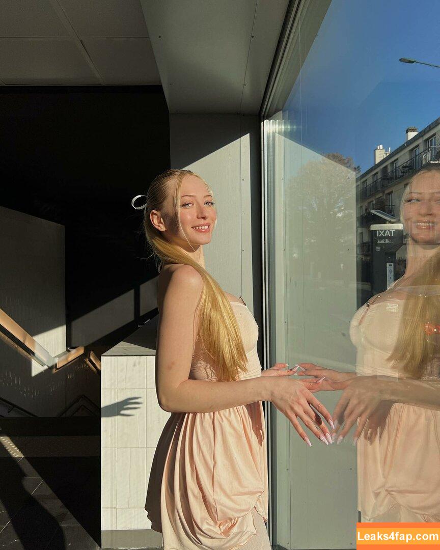 Sophia Diamond / BrandArmy / sophia_ilysm / sophiadiamond слитое фото фото #0371