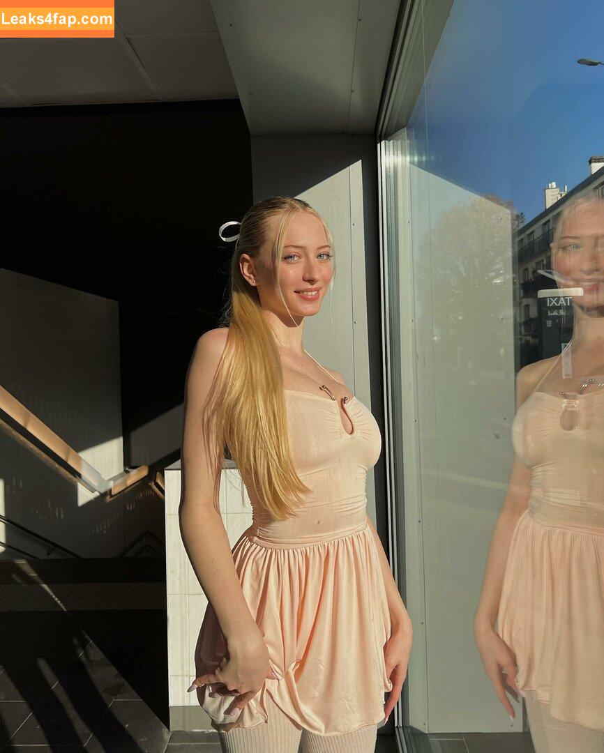 Sophia Diamond / BrandArmy / sophia_ilysm / sophiadiamond слитое фото фото #0372