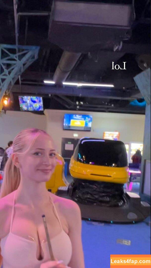 Sophia Diamond / BrandArmy / sophia_ilysm / sophiadiamond слитое фото фото #0373