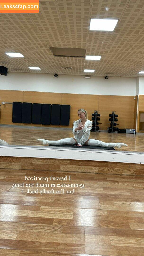 Sophia Diamond / BrandArmy / sophia_ilysm / sophiadiamond слитое фото фото #0374