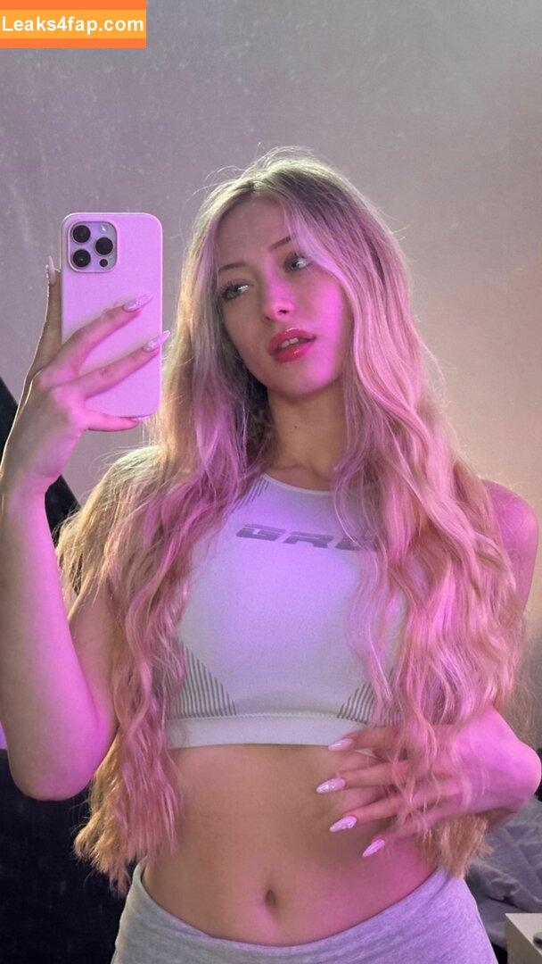 Sophia Diamond / BrandArmy / sophia_ilysm / sophiadiamond слитое фото фото #0381