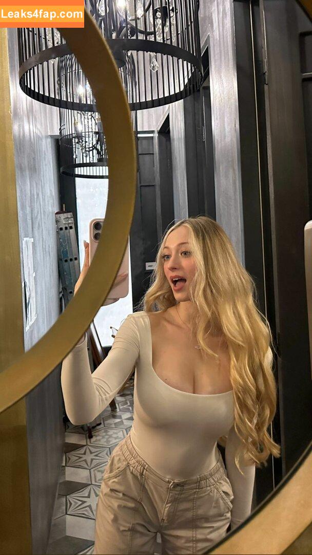 Sophia Diamond / BrandArmy / sophia_ilysm / sophiadiamond слитое фото фото #0386