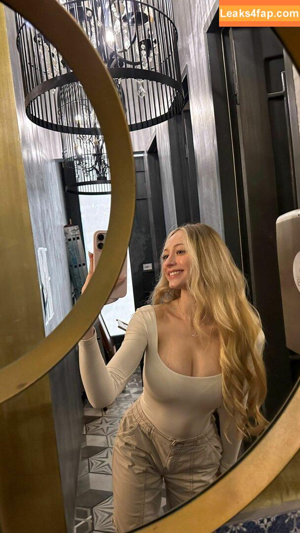 Sophia Diamond / BrandArmy / sophia_ilysm / sophiadiamond слитое фото фото #0389