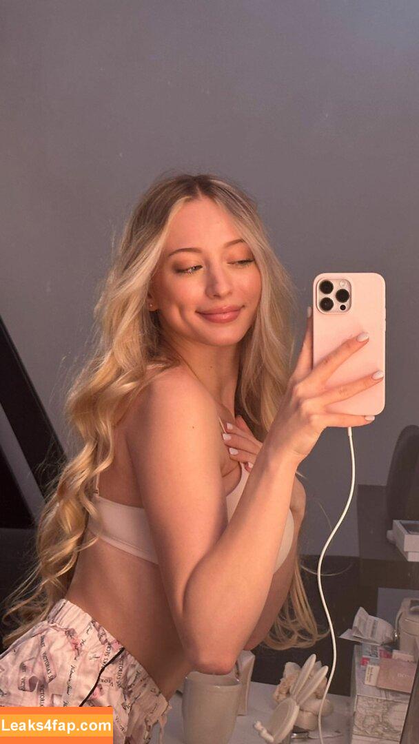 Sophia Diamond / BrandArmy / sophia_ilysm / sophiadiamond слитое фото фото #0390