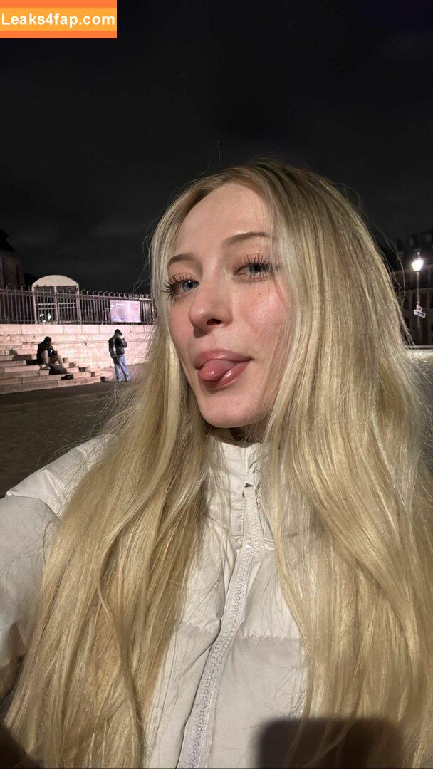 Sophia Diamond / BrandArmy / sophia_ilysm / sophiadiamond слитое фото фото #0425