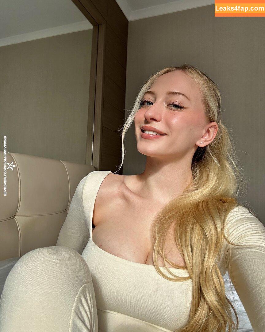 Sophia Diamond / BrandArmy / sophia_ilysm / sophiadiamond слитое фото фото #0429