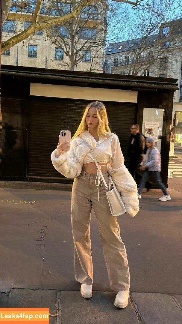 Sophia Diamond / BrandArmy / sophia_ilysm / sophiadiamond слитое фото фото #0433