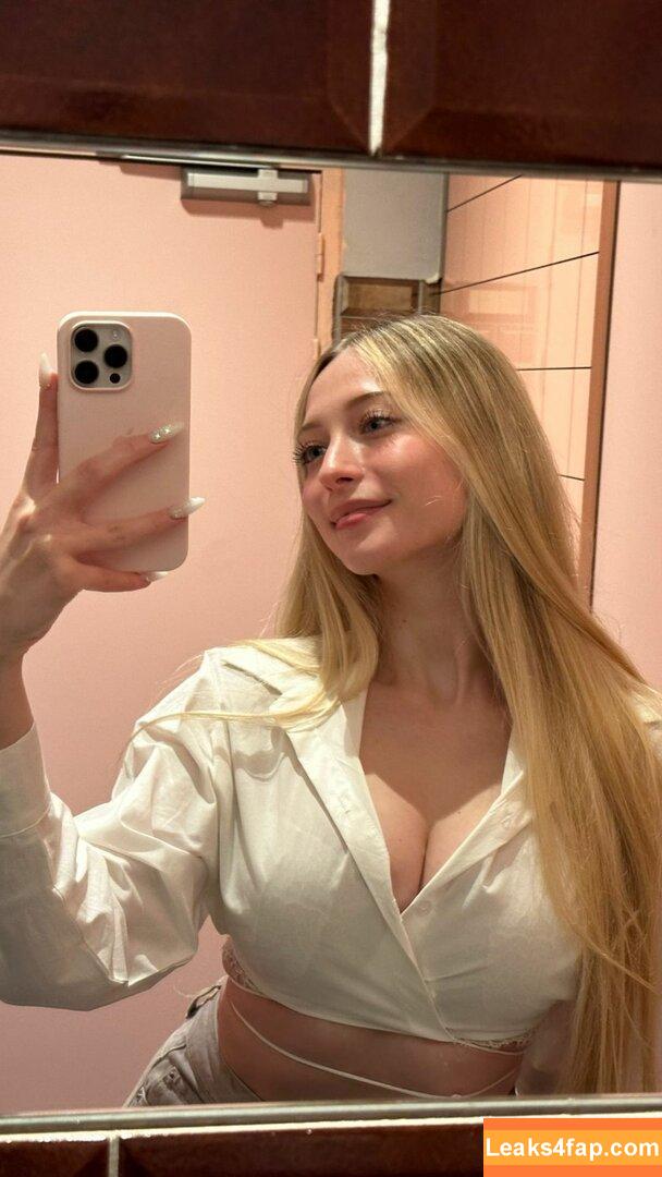 Sophia Diamond / BrandArmy / sophia_ilysm / sophiadiamond слитое фото фото #0434