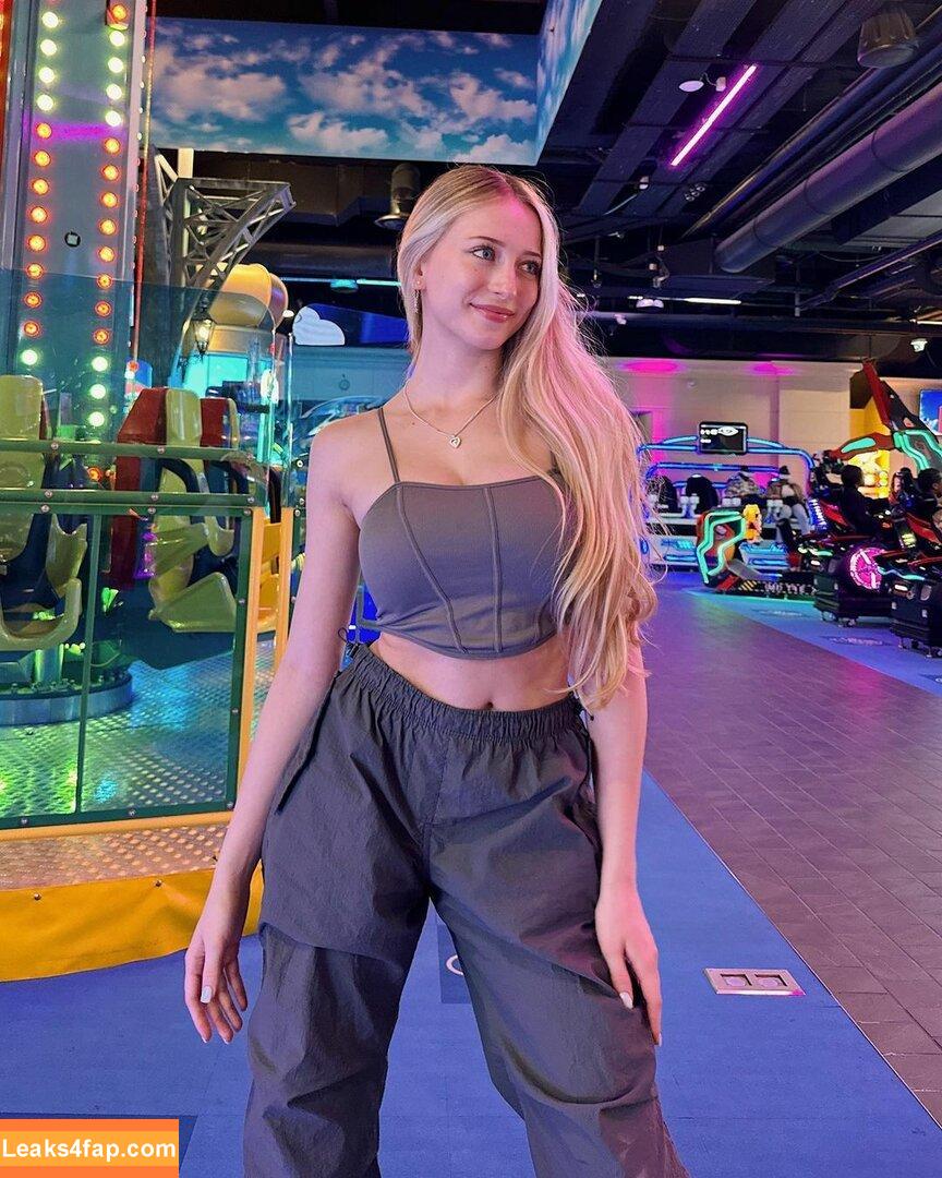 Sophia Diamond / BrandArmy / sophia_ilysm / sophiadiamond слитое фото фото #0437