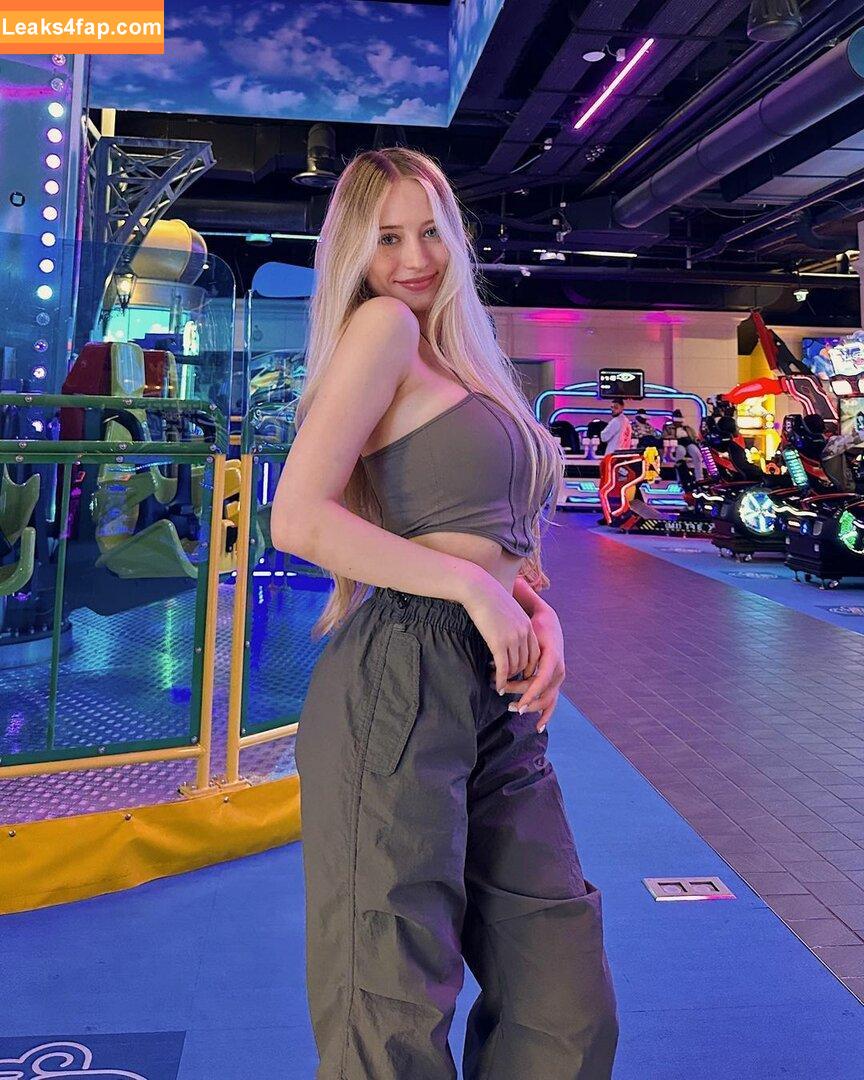 Sophia Diamond / BrandArmy / sophia_ilysm / sophiadiamond слитое фото фото #0438