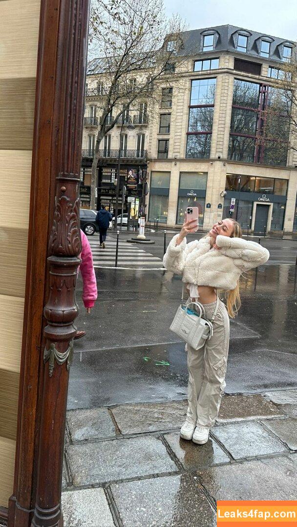 Sophia Diamond / BrandArmy / sophia_ilysm / sophiadiamond слитое фото фото #0440