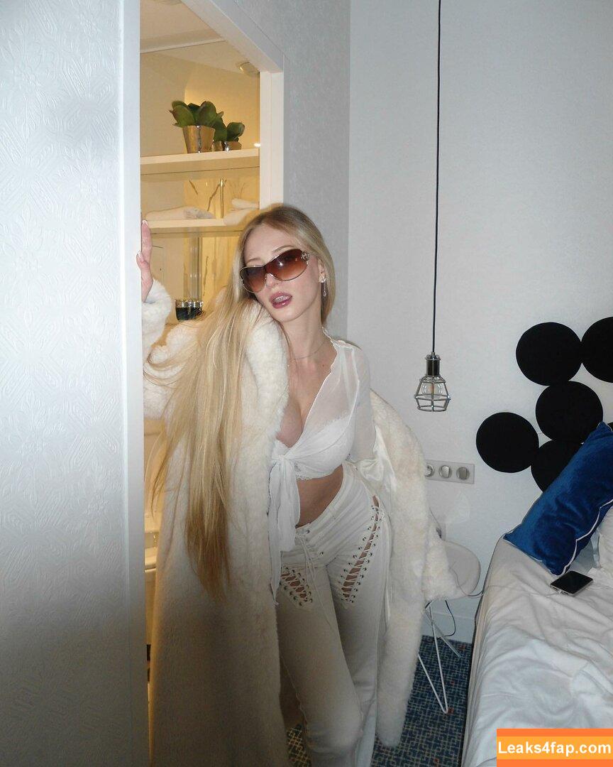 Sophia Diamond / BrandArmy / sophia_ilysm / sophiadiamond слитое фото фото #0441